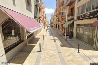 Chalet en venta en Ulldecona