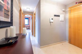 Piso en venta en Canet d´En Berenguer