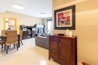 Piso en venta en Canet d´En Berenguer