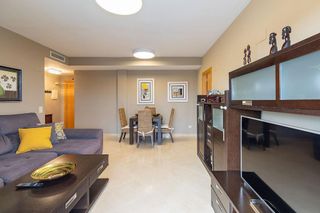Piso en venta en Canet d´En Berenguer