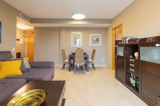 Piso en venta en Canet d´En Berenguer