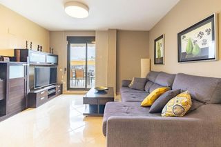 Piso en venta en Canet d´En Berenguer