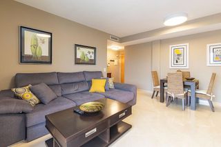 Piso en venta en Canet d´En Berenguer