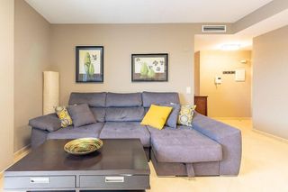 Piso en venta en Canet d´En Berenguer