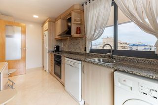 Piso en venta en Canet d´En Berenguer