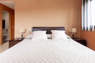 Piso en venta en Canet d´En Berenguer