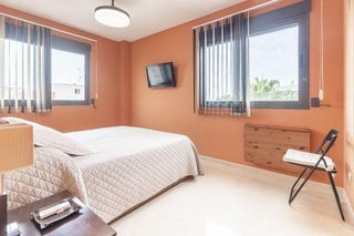 Piso en venta en Canet d´En Berenguer