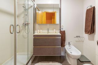 Piso en venta en Canet d´En Berenguer