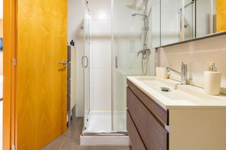 Piso en venta en Canet d´En Berenguer