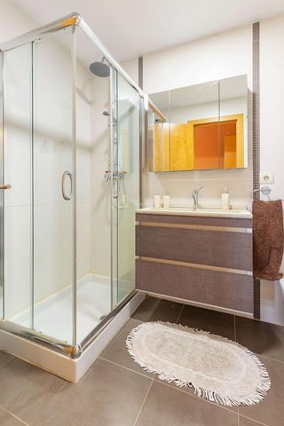 Piso en venta en Canet d´En Berenguer