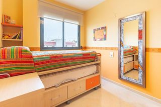 Piso en venta en Canet d´En Berenguer