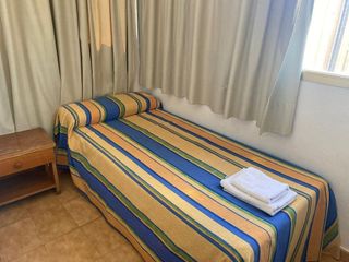 Piso en venta en Playa de Levante en Benidorm