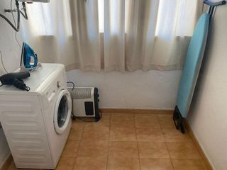 Piso en venta en Playa de Levante en Benidorm