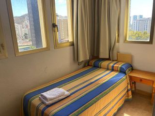 Piso en venta en Playa de Levante en Benidorm