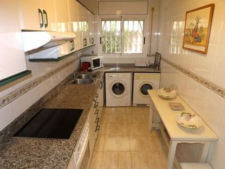 Piso en venta en Segur Platja en Calafell