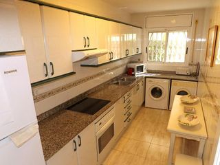 Piso en venta en Segur Platja en Calafell