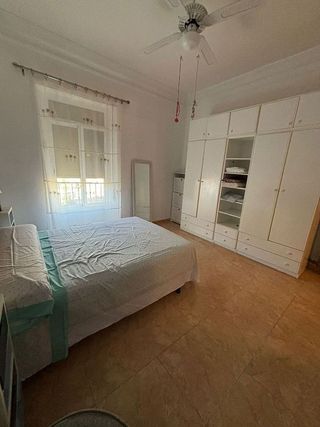 Piso en venta en Alcoy/Alcoi