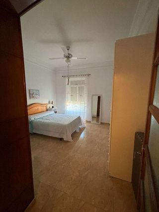 Piso en venta en Alcoy/Alcoi