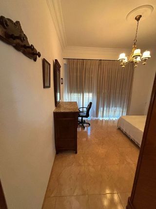 Piso en venta en Alcoy/Alcoi