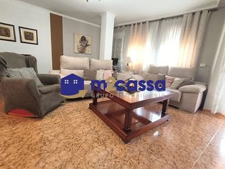 Piso en venta en San Diego-Los Ángeles-San Cristóbal en Lorca