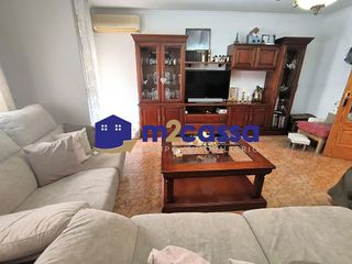 Piso en venta en San Diego-Los Ángeles-San Cristóbal en Lorca