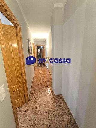 Piso en venta en San Diego-Los Ángeles-San Cristóbal en Lorca