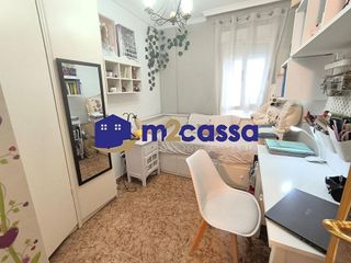 Piso en venta en San Diego-Los Ángeles-San Cristóbal en Lorca