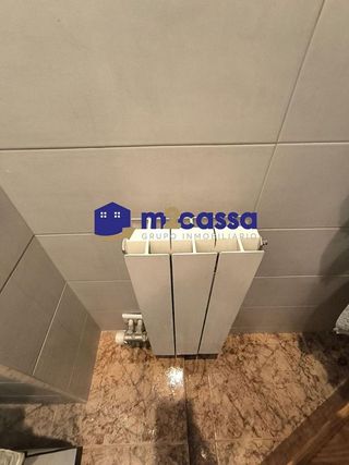 Piso en venta en San Diego-Los Ángeles-San Cristóbal en Lorca