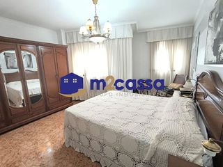Piso en venta en San Diego-Los Ángeles-San Cristóbal en Lorca