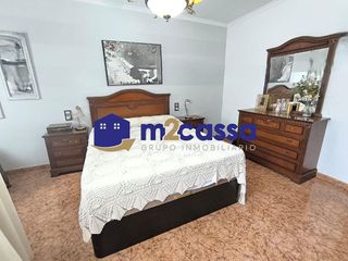 Piso en venta en San Diego-Los Ángeles-San Cristóbal en Lorca