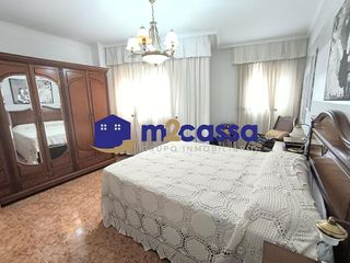 Piso en venta en San Diego-Los Ángeles-San Cristóbal en Lorca