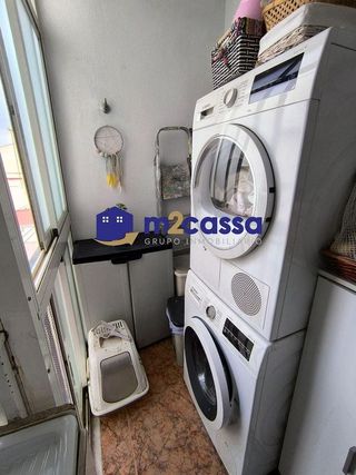 Piso en venta en San Diego-Los Ángeles-San Cristóbal en Lorca