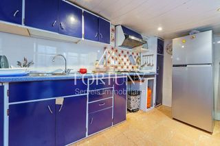 Casa adosada en venta en Centre en Reus