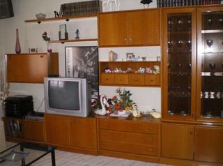 Casa adosada en venta en Maçanet de la Selva en Maçanet de la Selva