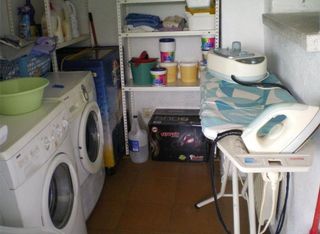 Casa adosada en venta en Maçanet de la Selva en Maçanet de la Selva