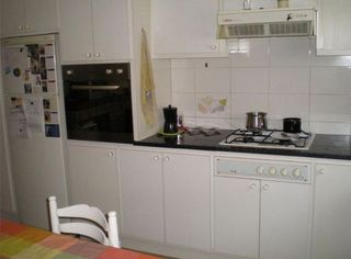 Casa adosada en venta en Maçanet de la Selva en Maçanet de la Selva