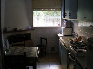 Casa adosada en venta en Maçanet de la Selva en Maçanet de la Selva