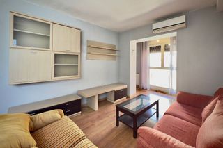 Piso en venta en Plaza de Toros en Zaragoza