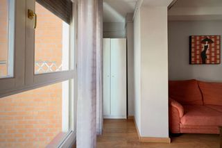 Piso en venta en Plaza de Toros en Zaragoza