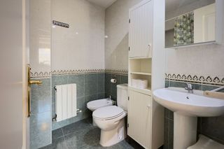 Piso en venta en Plaza de Toros en Zaragoza