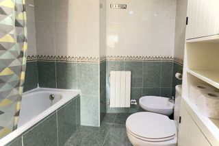 Piso en venta en Plaza de Toros en Zaragoza