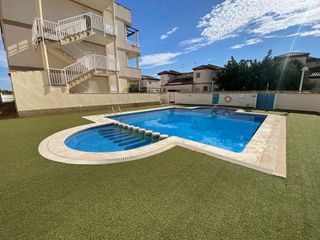 Ático en venta en Costa Norte en Vinaròs