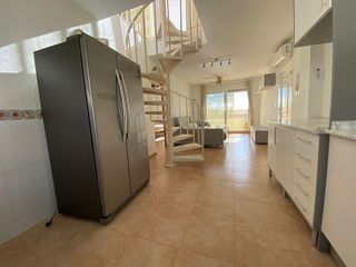 Ático en venta en Costa Norte en Vinaròs