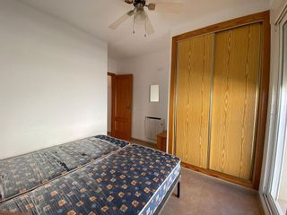 Ático en venta en Costa Norte en Vinaròs