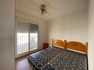 Ático en venta en Costa Norte en Vinaròs