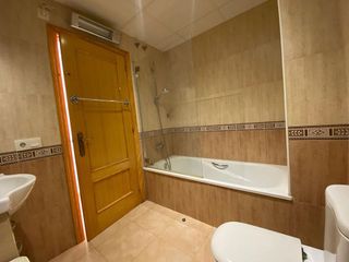 Ático en venta en Costa Norte en Vinaròs