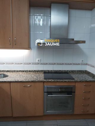 Piso en venta en Cappont en Lleida