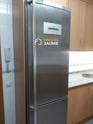 Piso en venta en Cappont en Lleida