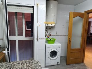 Piso en venta en Cappont en Lleida