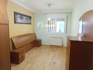 Piso en venta en Cappont en Lleida